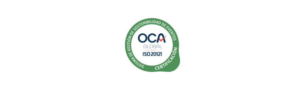 oca