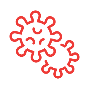 Protocolo COVID-19