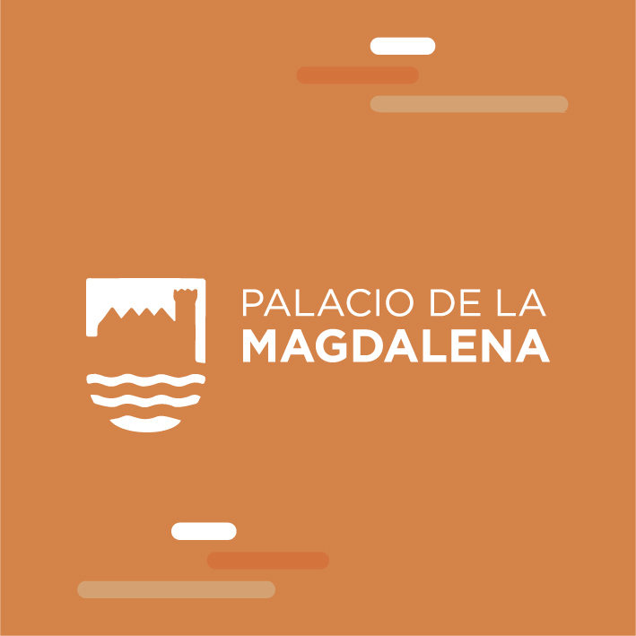 Palacio Magdalena