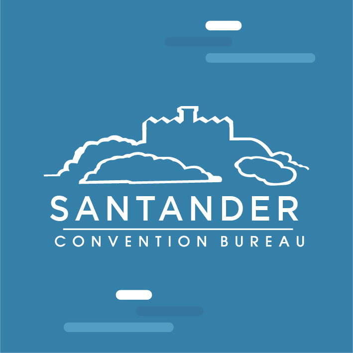 Santander Convencion Bureau