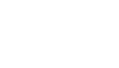 Calidad Turística