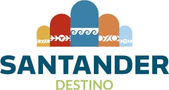 Santander destino