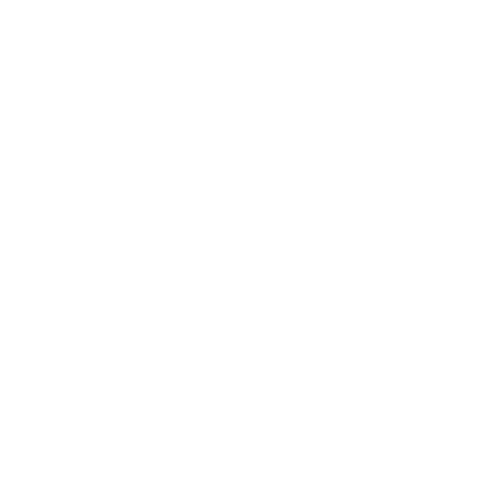 Iso-20121