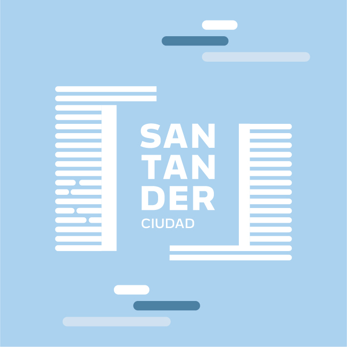 Turismo santander